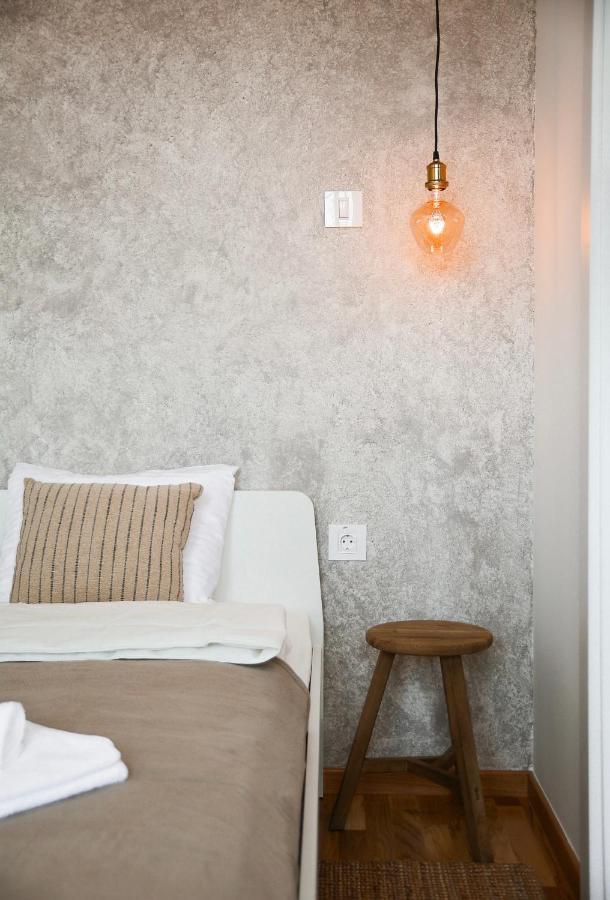 Crown Apartment Subotica Luaran gambar